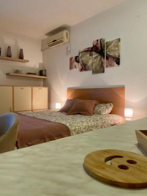 Apartment Victor